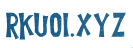 rkuoi free games