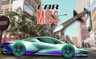 Image CarMiss